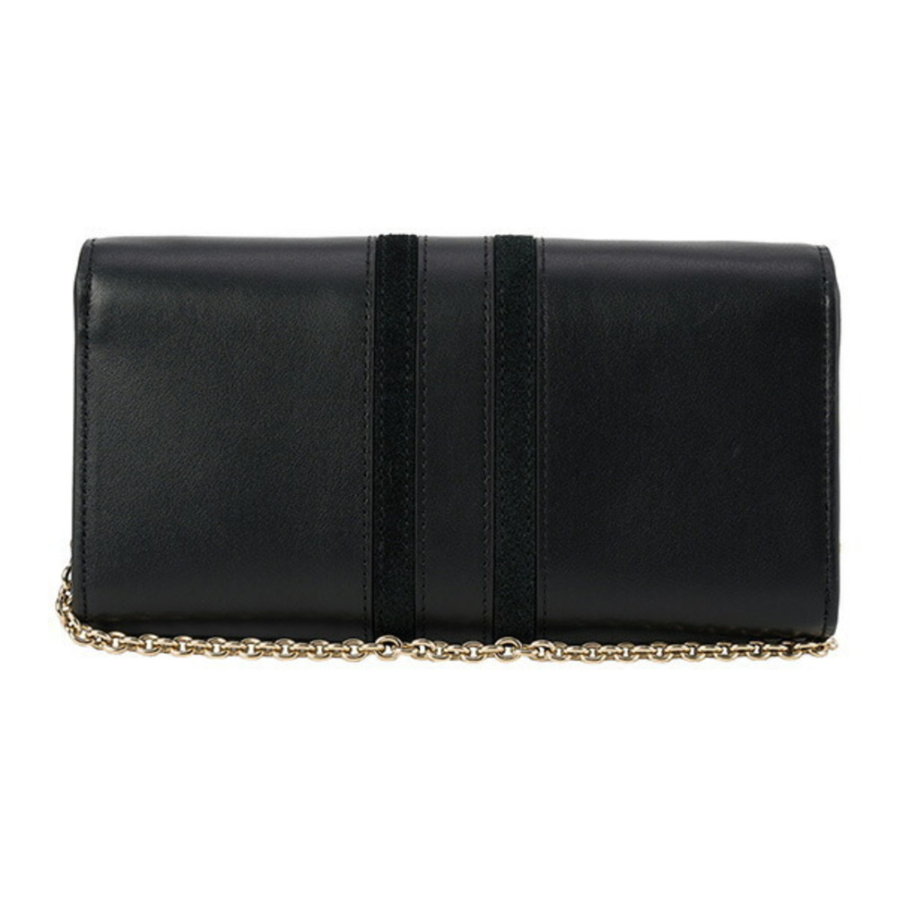 Furla Sirena Bag Black Shoulder